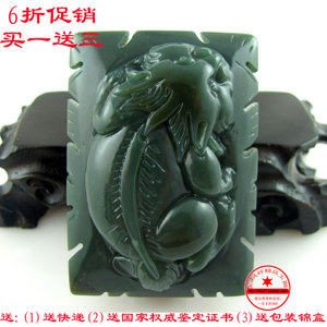 xingkong.com-赤峰消防深入左旗直属第二幼儿园开展宣传活动(图4)