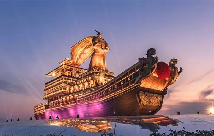 xingkong.com-赤峰消防深入左旗直属第二幼儿园开展