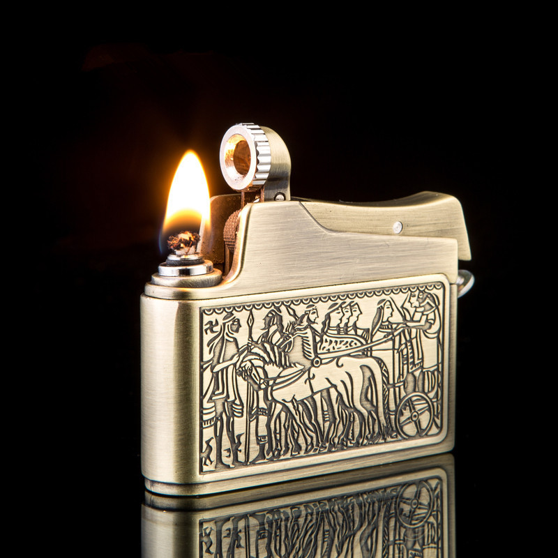 甘泉外国语中学2013文艺、体育特长生招生方案 2013上海