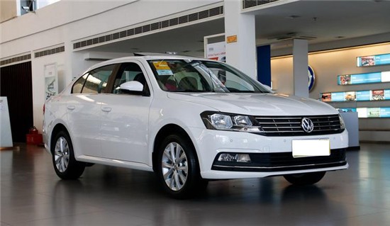 xingkong.com|冷水滩消防借“三下乡”东风 掀冬防