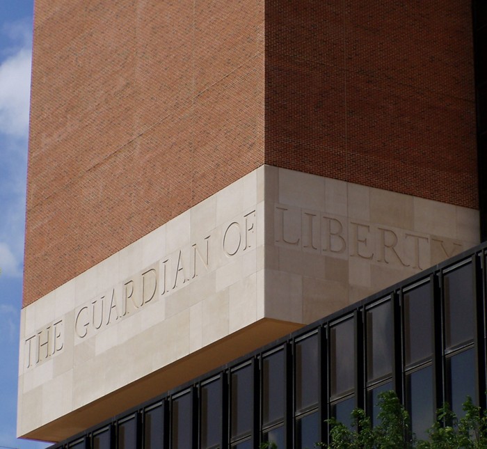 ‘星空官网登录’宝丰县闹店镇李官营小学“德育为先——上好《道德与法治》课”(图2)