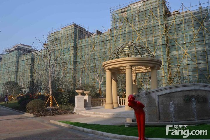 民办惠民幼儿园让学前教育返璞归真【星空体育官网】(图2) xingkong体育官网登录