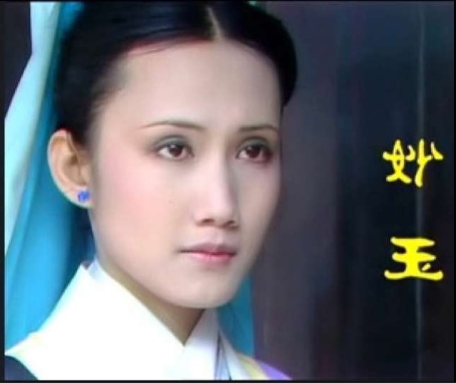 民办惠民幼儿园让学前教育返璞归真【星空体育官网】