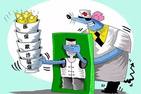 ‘星空体育官网’历史上十二月发生的危险化学品事故