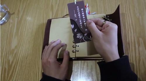 淮南支队联合淮南人民广播电台制作播出《消防安全大家谈》专题节目“xingkong.com”(图2)