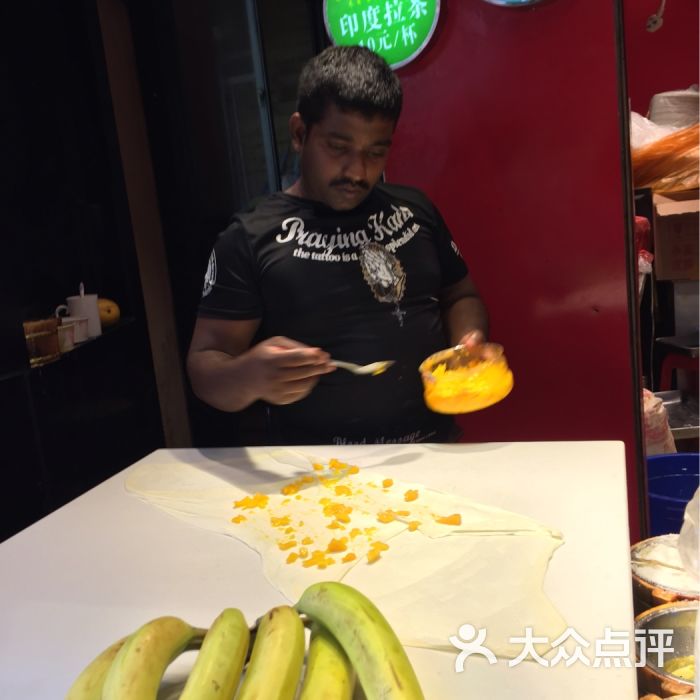 淮南支队联合淮南人民广播电台制作播出《消防安全大家谈》专题节