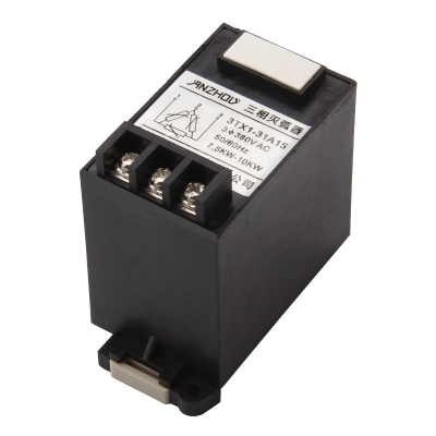 “xingkong体育官网登录”内乡县赵店乡岗堤中心小学：多措并举弘扬传统文化(图4)