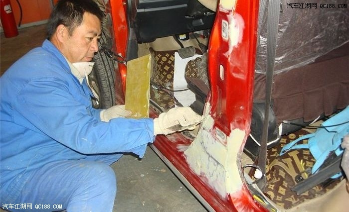 湖南邵阳民房发生火灾 造成5人死亡：星空官网登录(图2)