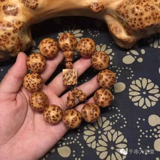 济源市黄河路小学举行迎“元旦”趣味运动会|星空官网登录