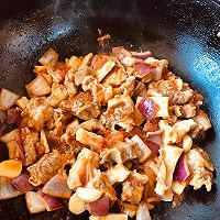 xingkong体育官网登录