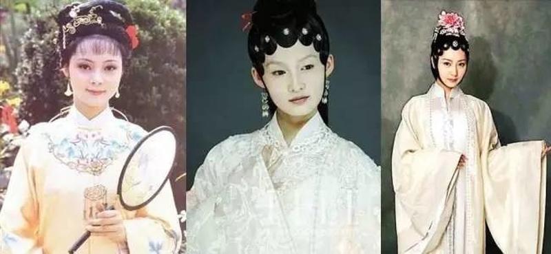 星空体育官网：三明建宁消防员进农村宣传防火知识排查隐患