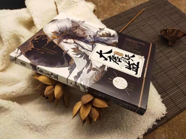 xingkong体育官网登录