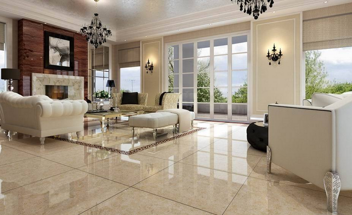 xingkong.com_江苏常熟一停车场管道掉落致3死 该