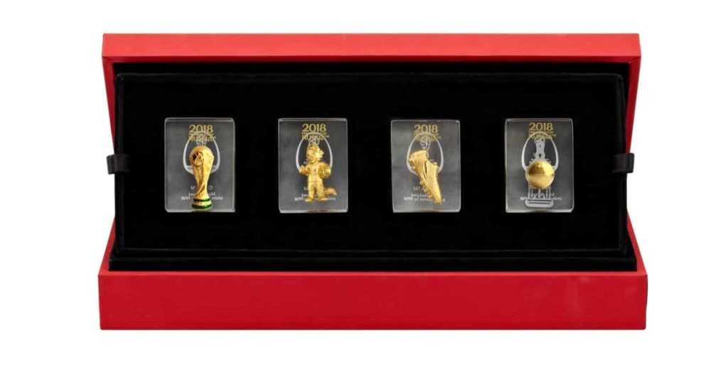 《CF》自我总结幽灵模式的经验分享“xingkong体育官网登录”(图2) xingkong体育官网登录