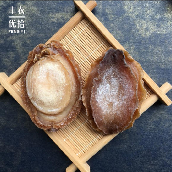 《CF》自我总结幽灵模式的经验分享“xingkong体育官网登录”(图4) 星空官网登录