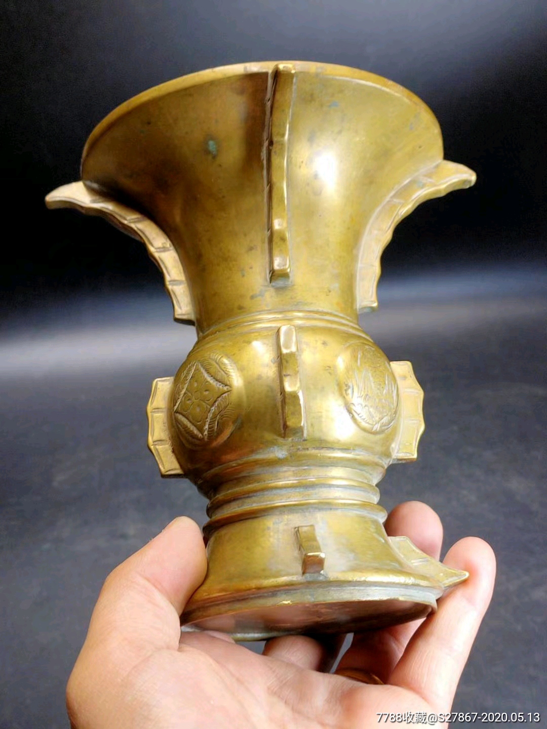 《CF》自我总结幽灵模式的经验分享“xingkong体育官网登录”(图3) 星空官网登录