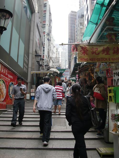 xingkong.com_dnf9月14日幸运数字猜猜猜数字