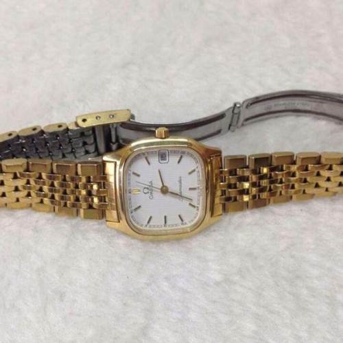 xingkong体育官网登录