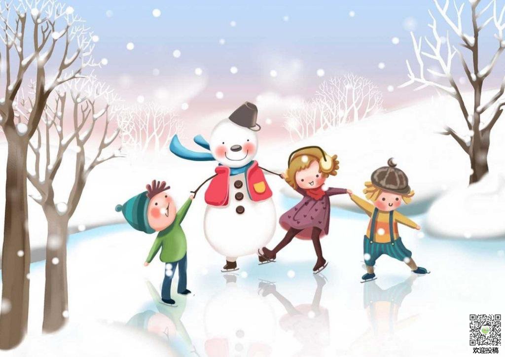 xingkong体育官网登录