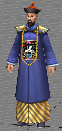 ‘xingkong体育官网登录’浙江椒江边防联合驻地学校开展“迎国庆”主题活动(图1)