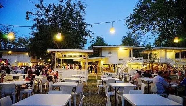 xingkong体育官网登录