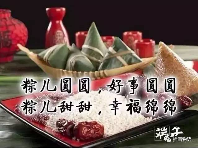 xingkong体育官网登录