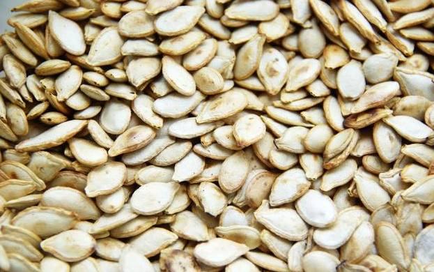 xingkong体育官网登录