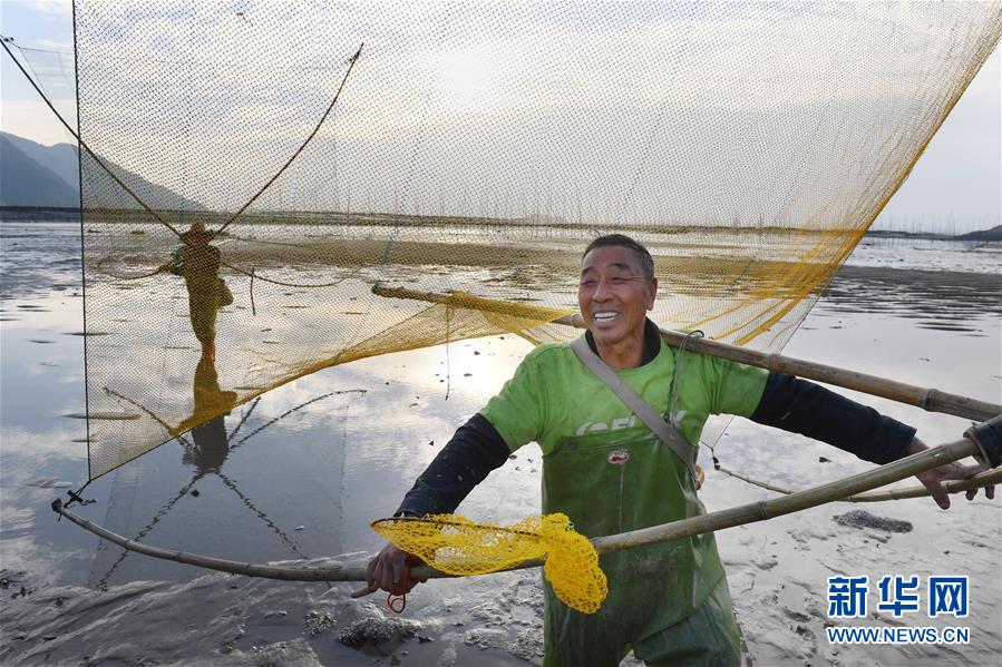 xingkong体育官网登录