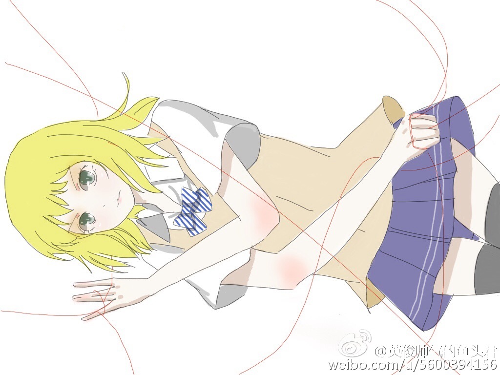 星空体育官网_42岁的林心如计划生二胎？听听她的育儿经！(图2)