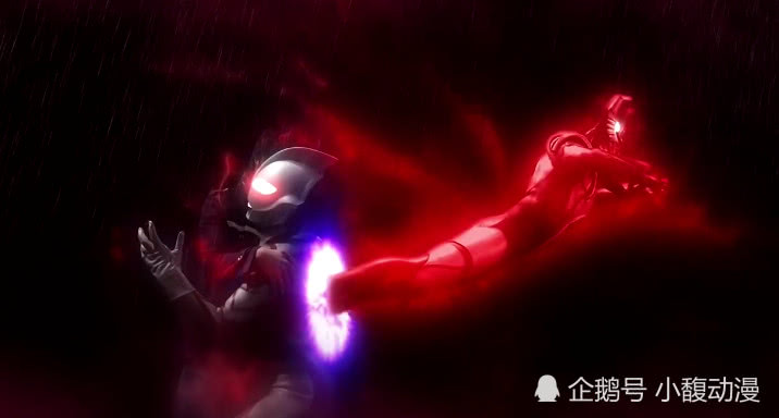 xingkong体育官网登录：隔屏不隔爱我们在一起——方城县柳河一中教师杨贵付(图2)