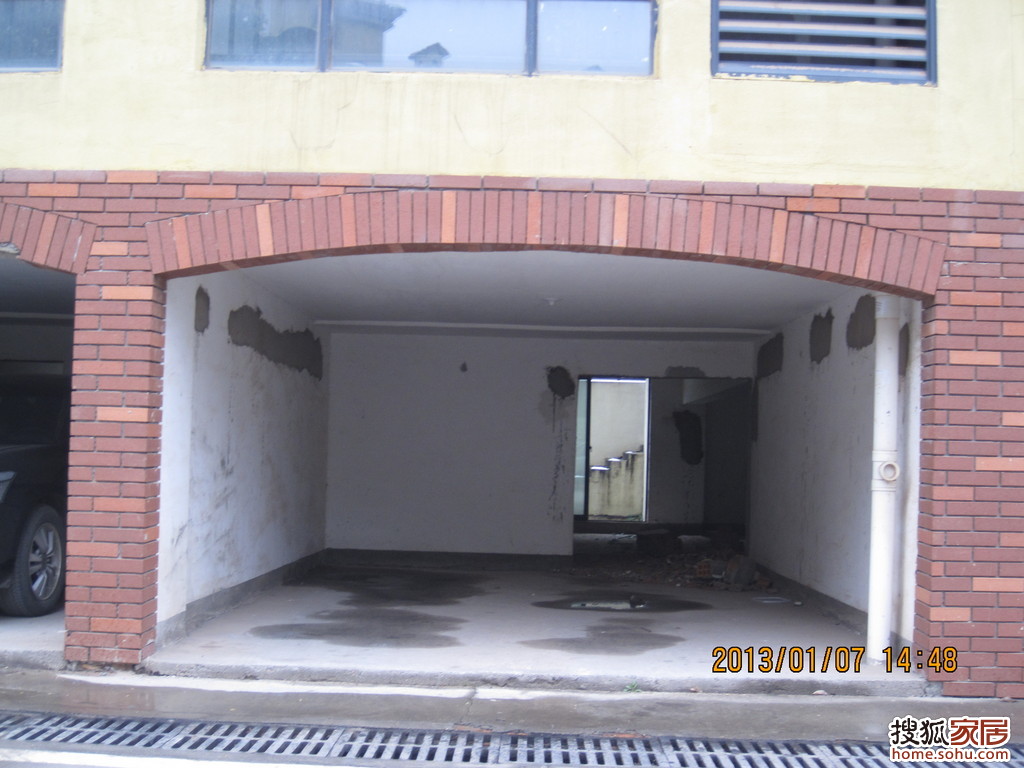 ‘xingkong.com’绝地求生老地图四排跳伞点跳哪好 老地图四排跳伞点分析(图1)