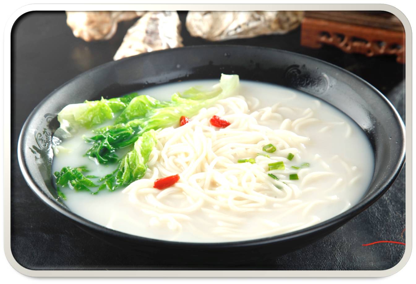 ‘xingkong.com’绝地求生老地图四排跳伞点跳哪好 老地图四排跳伞点分析(图3)