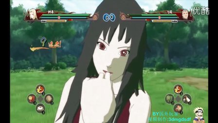 中国各地复工复产 人工智能助力抗疫|星空官网登录(图1)