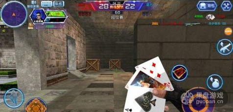 xingkong体育官网登录