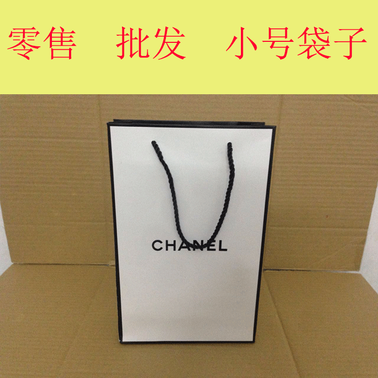 星空体育官网_小苍大哥酒店并肩被偷拍 发现后小苍竟然...