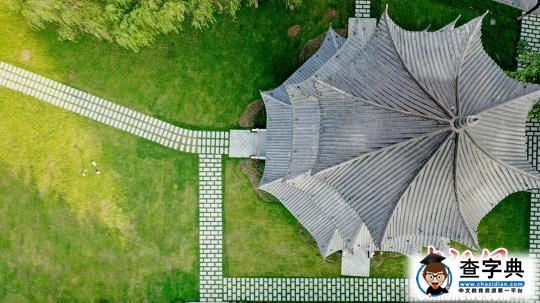 数千所幼儿园被取缔，民办园的未来到底怎么走？【星空官网登录】