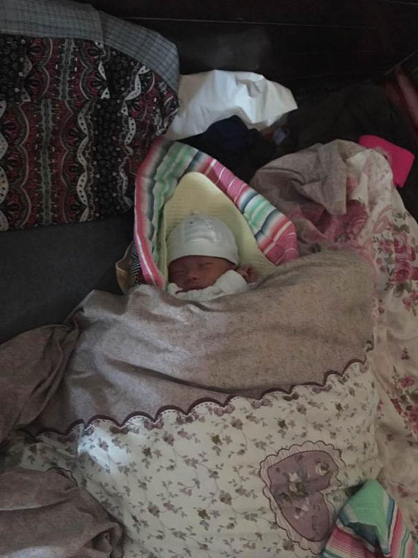 【xingkong体育官网登录】《逃生2》存档位置说明