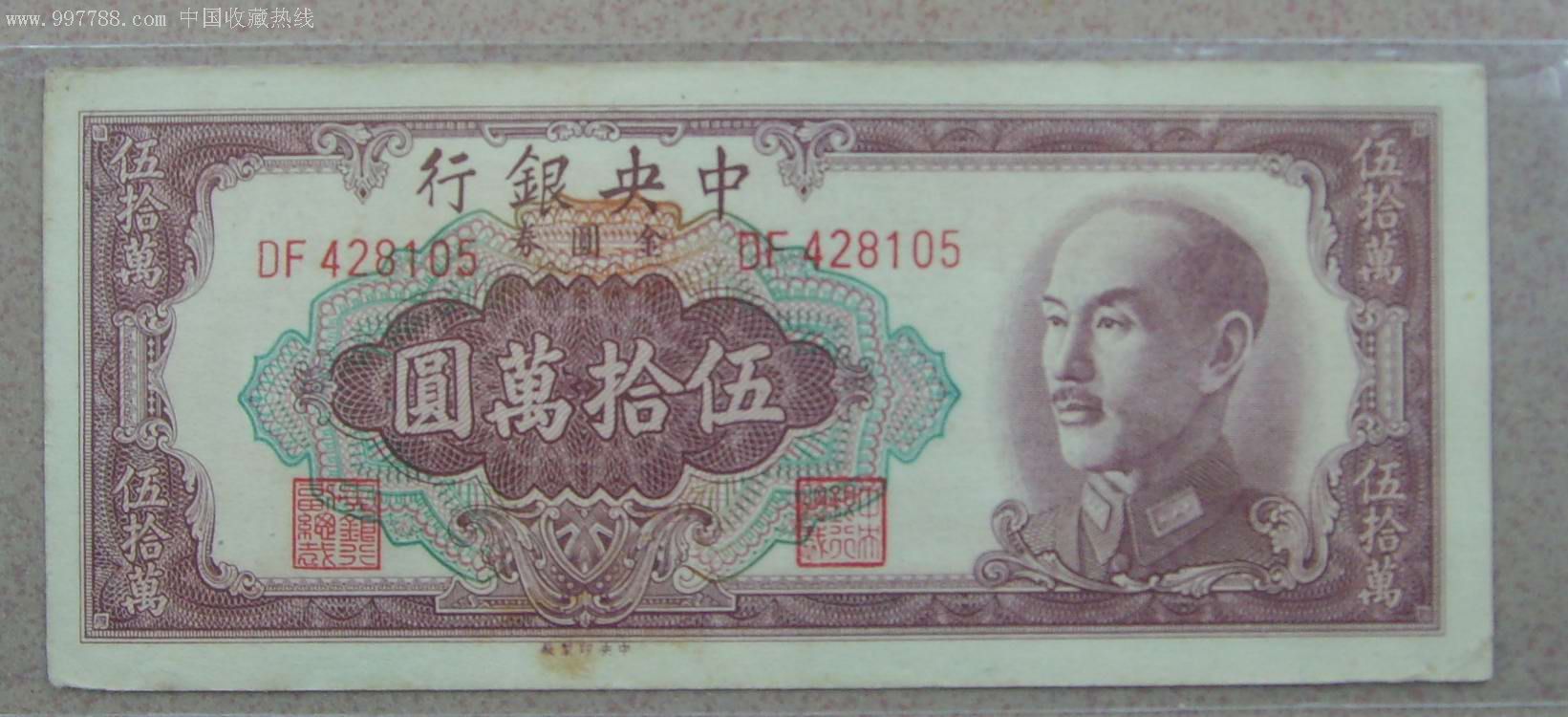 普陀区召开节前重点地块消防安全检查现场会【xingkong体