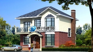 普陀区召开节前重点地块消防安全检查现场会【xingkong体育官网登录】(图3) 普陀区召开节前重点地块消防安全检查现场会【xingkong体育官网登录】(图3)