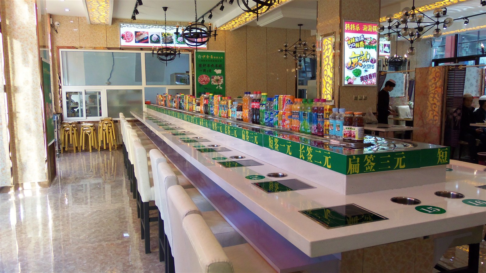 h1z1上皇家技巧攻略 h1z1怎么上皇家|xingkong.com(图2) xingkong体育官网登录