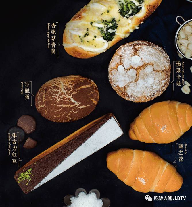 xingkong体育官网登录：家校联谊，共促学生发展——内乡