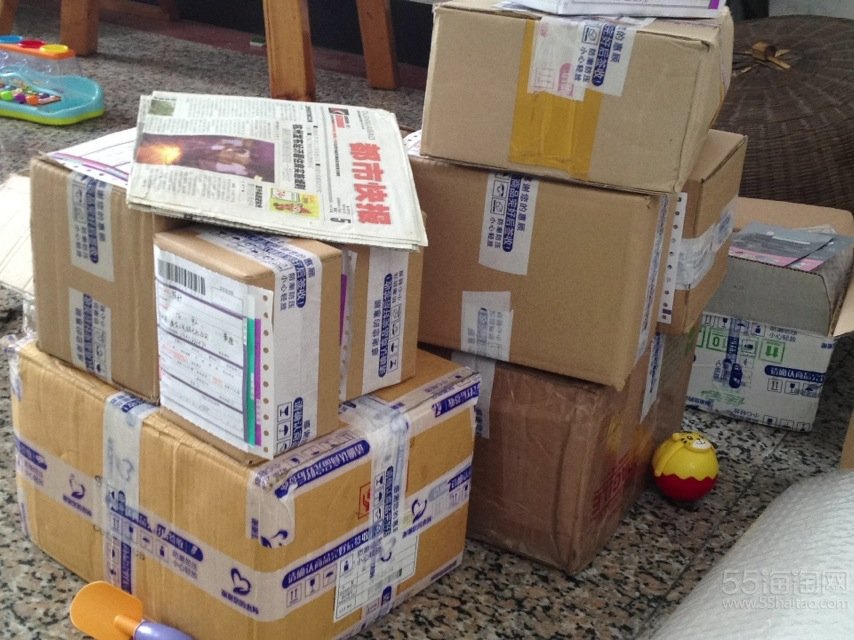 Apex英雄加好友教程 查看好友栏或按ID搜索可添加|星空体