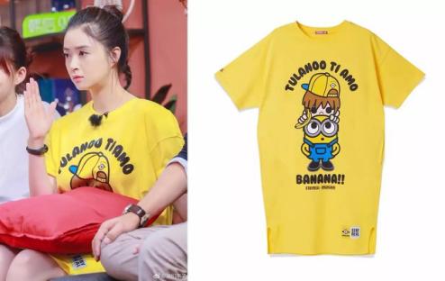 “xingkong.com”友谊超市安全出口封闭 消防依法责令整改(图3) “xingkong.com”友谊超市安全出口封闭 消防依法责令整改(图3)