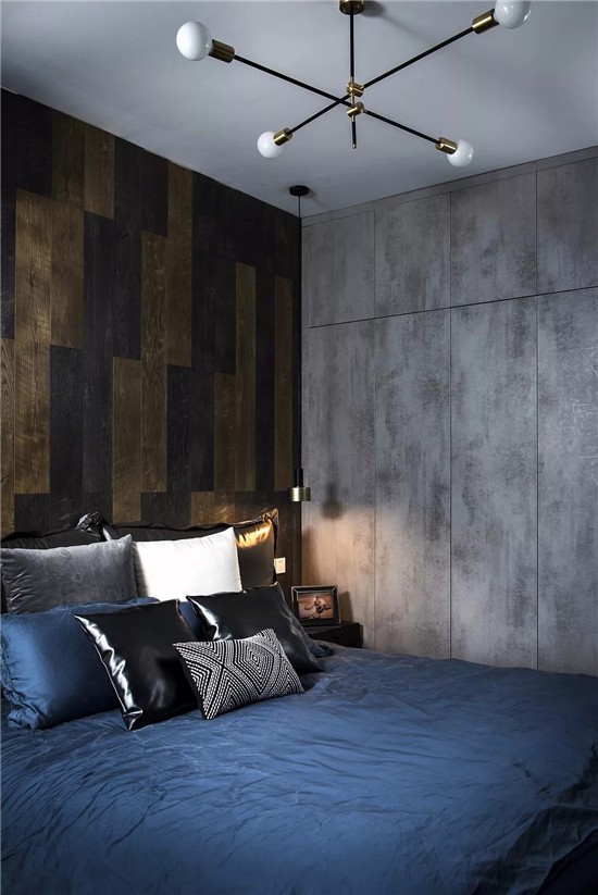 “xingkong.com”友谊超市安全出口封闭 消防依法责令整改(图2) “xingkong.com”友谊超市安全出口封闭 消防依法责令整改(图2)