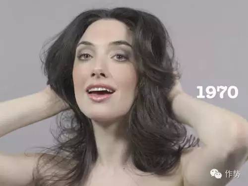 xingkong.com：武陵多部门联合整治易燃易爆场所 夯