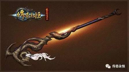 xingkong.com:武陵多部门联合整治易燃易爆场所 夯实安全基础(图2) 星空官网登录