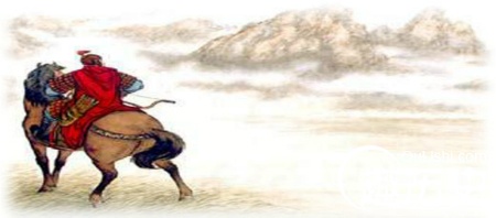 星空体育官网_应急管理部部署预防文物建筑博物馆火灾