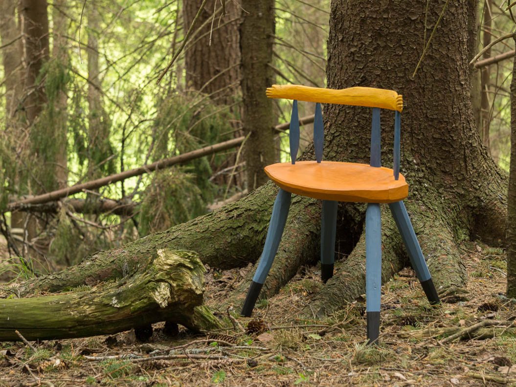 韩国史上最被低估的网游,上线后成最大黑马游戏！获韩媒高度评价