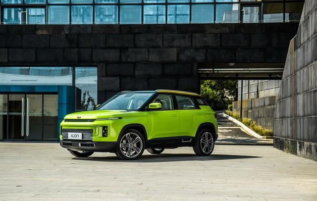 七首诗词 题目只有一个字 却依然流传千古_星空体育官网(图3)
七首诗词 题目只有一个字 却依然流传千古_星空体育官网(图3)