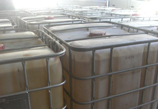 商丘市锦绣路小学:学生走进法院零距离接受法治教育|xingkong.com(图4) xingkong体育官网登录